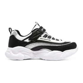 Unicorn Storm «Negro Blanco»