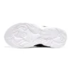 Unicorn Storm «Negro Blanco»