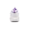 Unicorn Storm «White Purple»