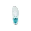 Uno 2 «2nd Best – Blanco Azul»