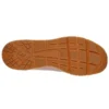 Uno 2-2nd Best Zapatilla deportiva casual de caña baja rosa