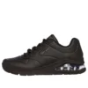 Uno 2 Air Around You «Negro»