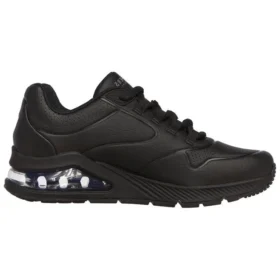 Uno 2 Air Around You «Negro»