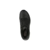 Uno 2 Air Around You «Negro»