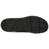 Uno 2 Air Around You «Negro»