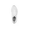 Uno 2 – Air Around You Zapatillo deportivo casual de estilo atlético Blanco