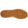 Uno 2 – Air Around You Zapatillo deportivo casual de estilo atlético Blanco