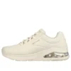 Uno 2 «Blanco Beige»