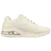 Uno 2 «Blanco Beige»
