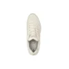 Uno 2 «Blanco Beige»