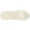 Uno 2 «Blanco Beige»
