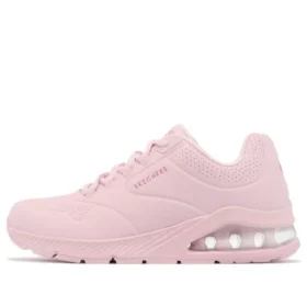 Uno 2 «Light Pink»