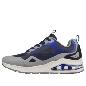 Uno 2 «Navy Blue Grey»