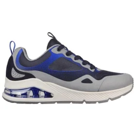 Uno 2 «Navy Blue Grey»