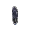 Uno 2 «Navy Blue Grey»