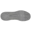 Uno 2 «Navy Blue Grey»