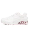 Uno 2 «White Light Pink»