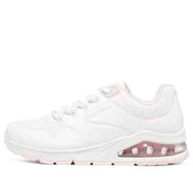Uno 2 «White Light Pink»