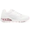 Uno 2 «White Light Pink»
