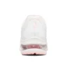 Uno 2 «White Light Pink»