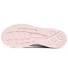 Uno 2 «White Light Pink»