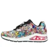 Uno 2 x tokidoki «Multicolor»