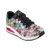 Uno 2 x tokidoki «Multicolor»