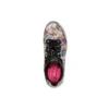 Uno 2 x tokidoki «Multicolor»
