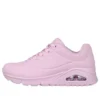 Uno Bright Air «Lavender»