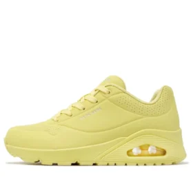 Uno-Bright Air «Yellow»