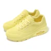 Uno-Bright Air «Yellow»
