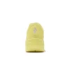 Uno-Bright Air «Yellow»