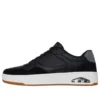 Uno CTL Out of Sight «Black»