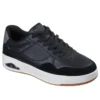 Uno CTL Out of Sight «Black»