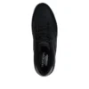 Uno CTL Out of Sight «Black»
