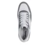 Uno CTL Out of Sight «Gris»