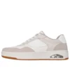 Uno CTL Out of Sight «White»
