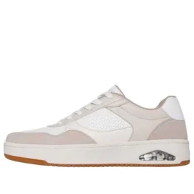 Uno CTL Out of Sight «White»