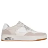 Uno CTL Out of Sight «White»