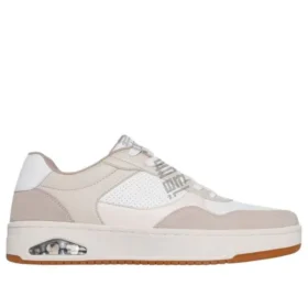 Uno CTL Out of Sight «White»
