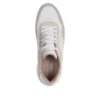 Uno CTL Out of Sight «White»