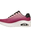 Uno Flex – Blend In Uno Flex – Blend In