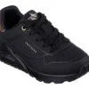 Uno Gen1 – Shimmer Away Uno Gen1 – Shimmer Away