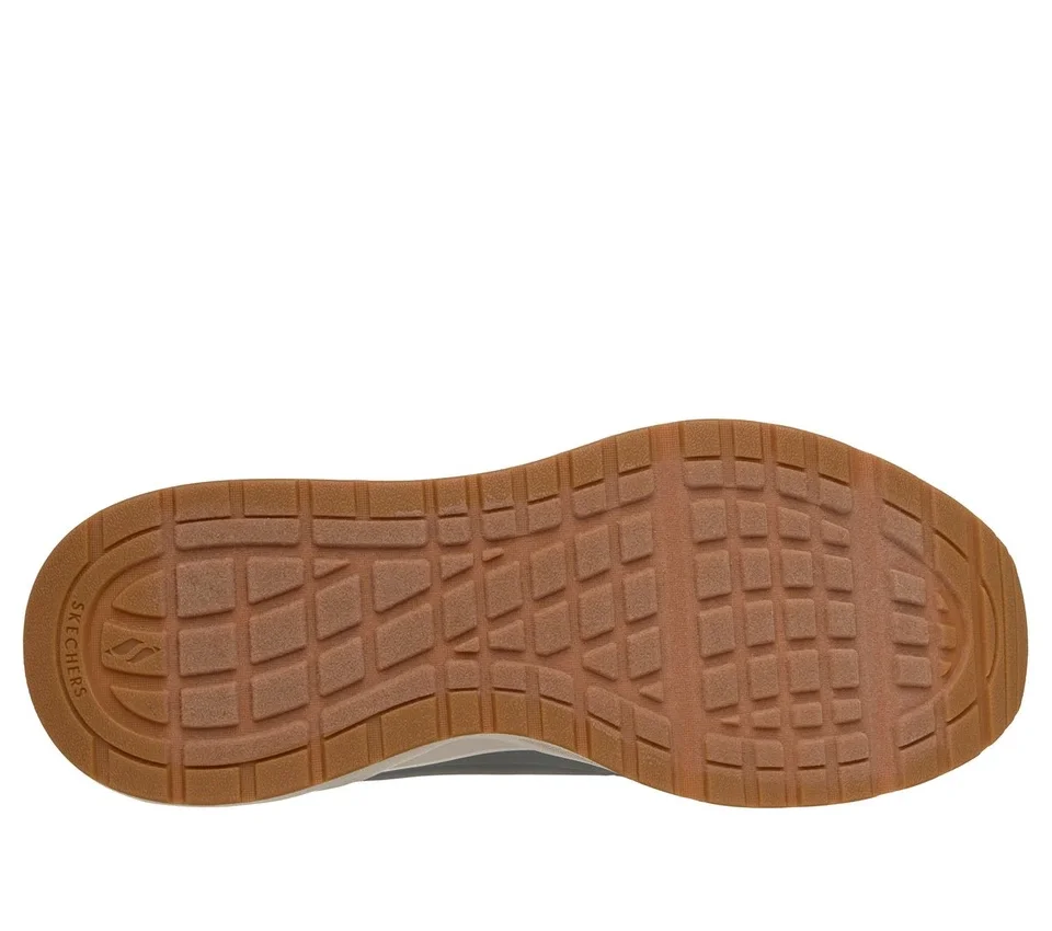 Uno Glide-Step – Glide Wing Uno Glide-Step – Glide Wing