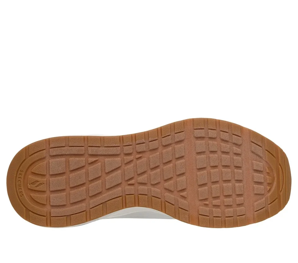 Uno Glide-Step – Glide Wing Uno Glide-Step – Glide Wing