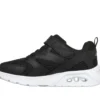 Uno Lite 2.0 – Chroma Drift
