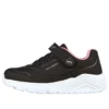 Uno Lite «Black Pink»