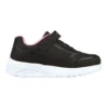 Uno Lite «Black Pink»