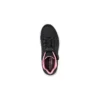 Uno Lite «Black Pink»