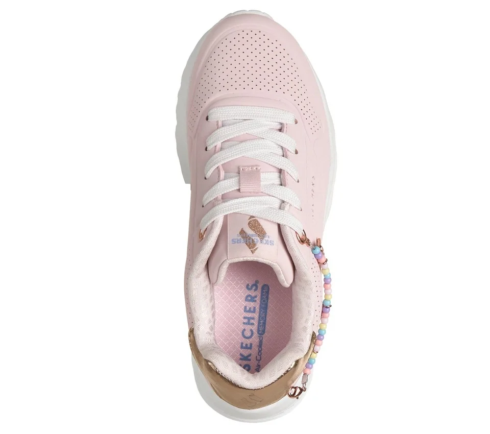 Uno Lite – Charming Lite Uno Lite – Charming Lite